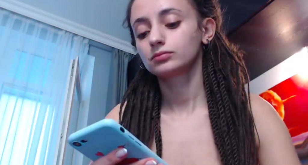 WoWImmA video thumbnail