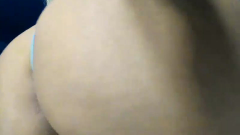 Mollyboots video thumbnail