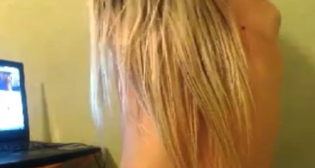 Touch_ours video thumbnail