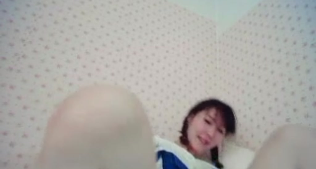 KoreanXXXXX video thumbnail