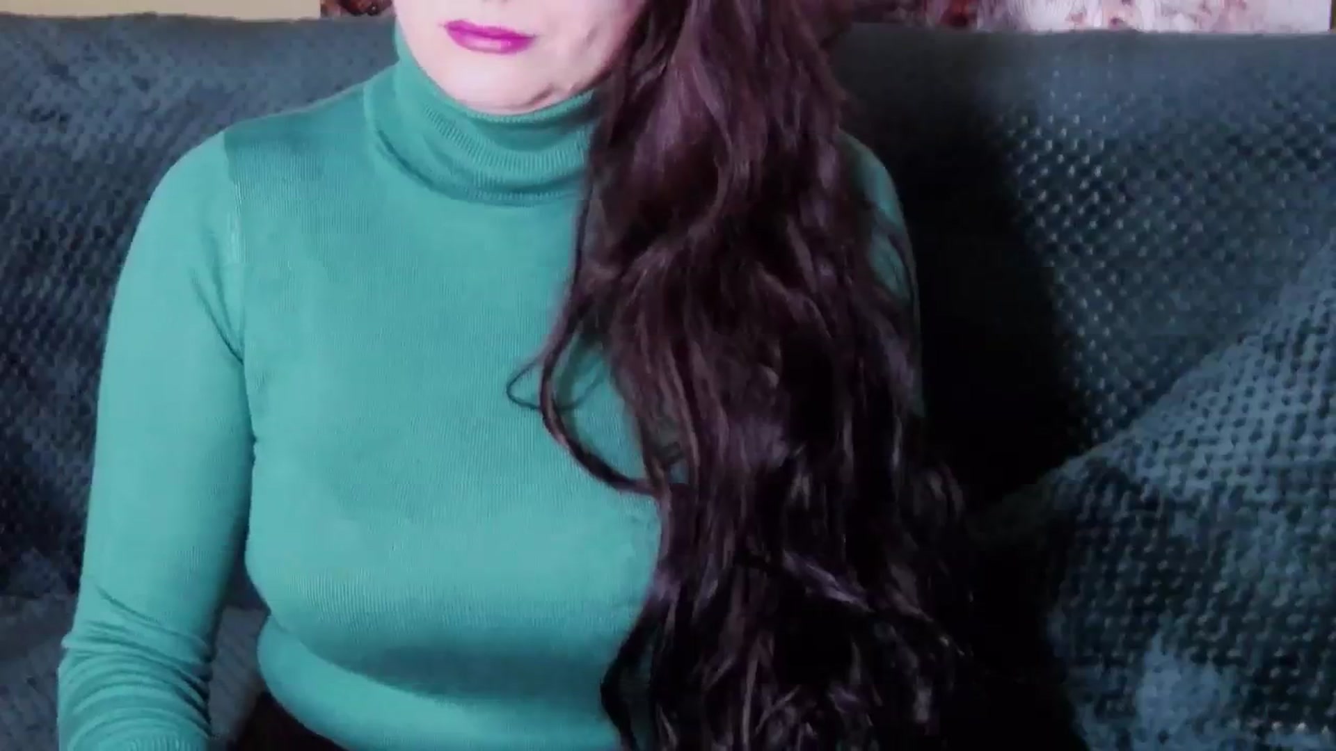 ForeverChic video thumbnail