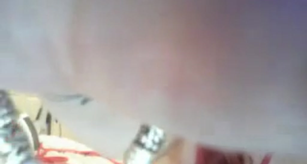 BondageKitty video thumbnail