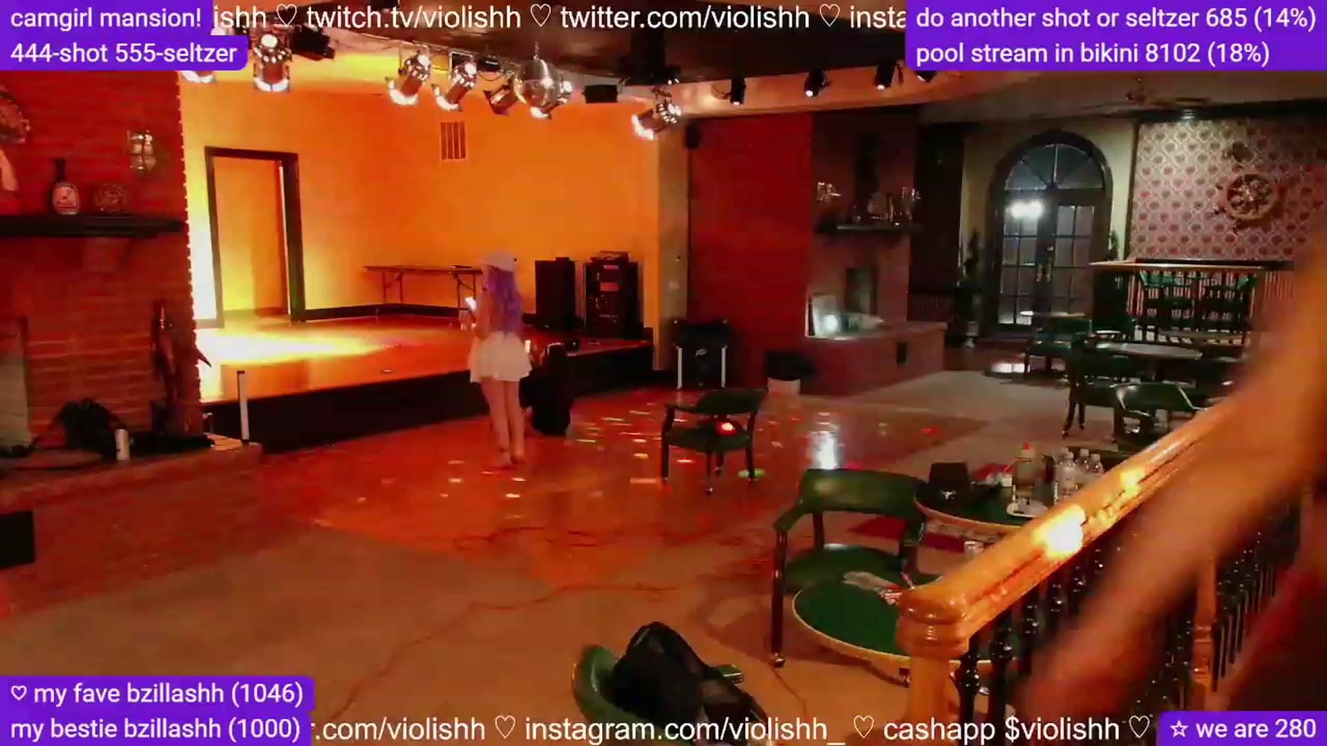 violishh video thumbnail