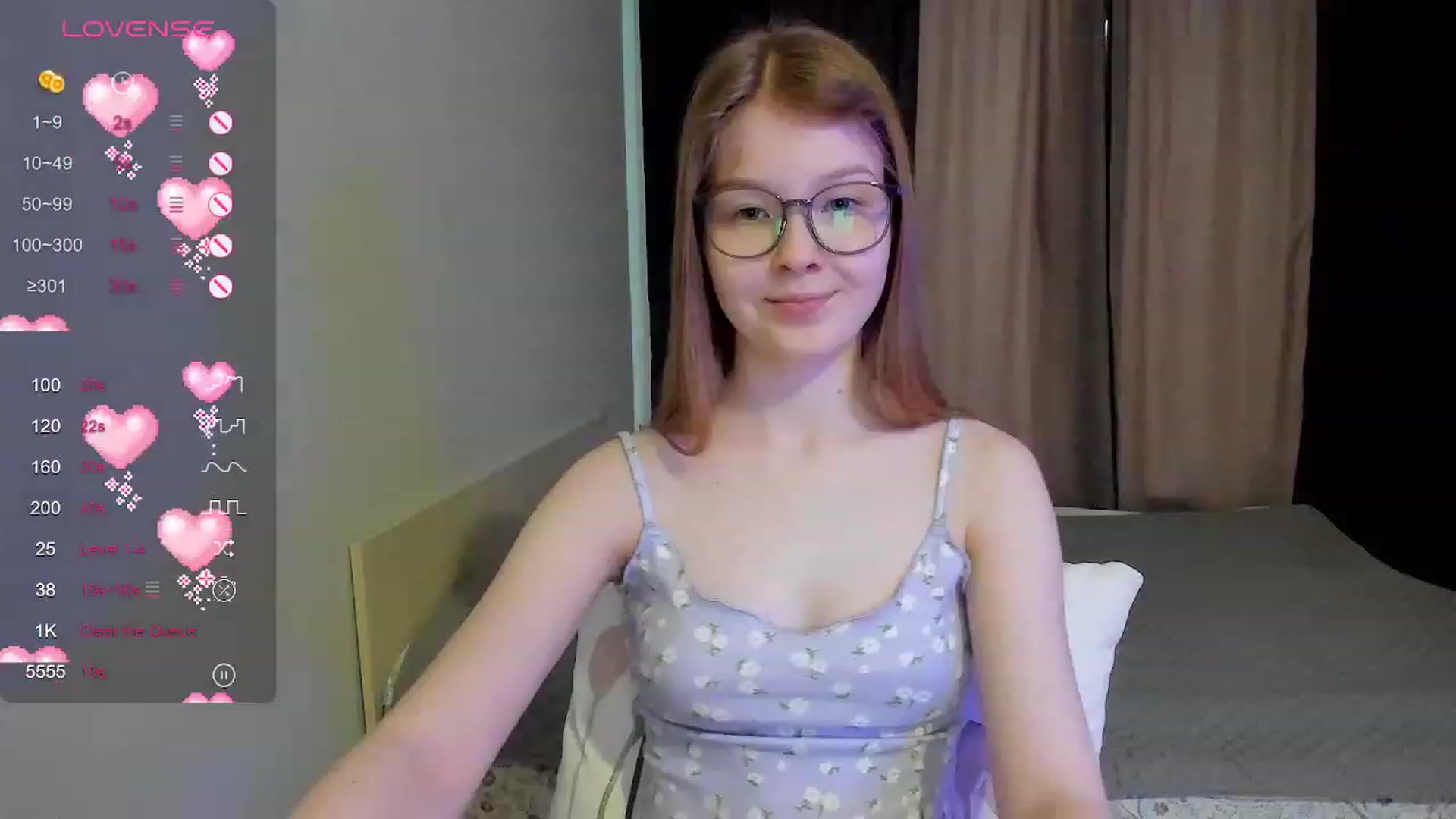EmilyEmber video thumbnail