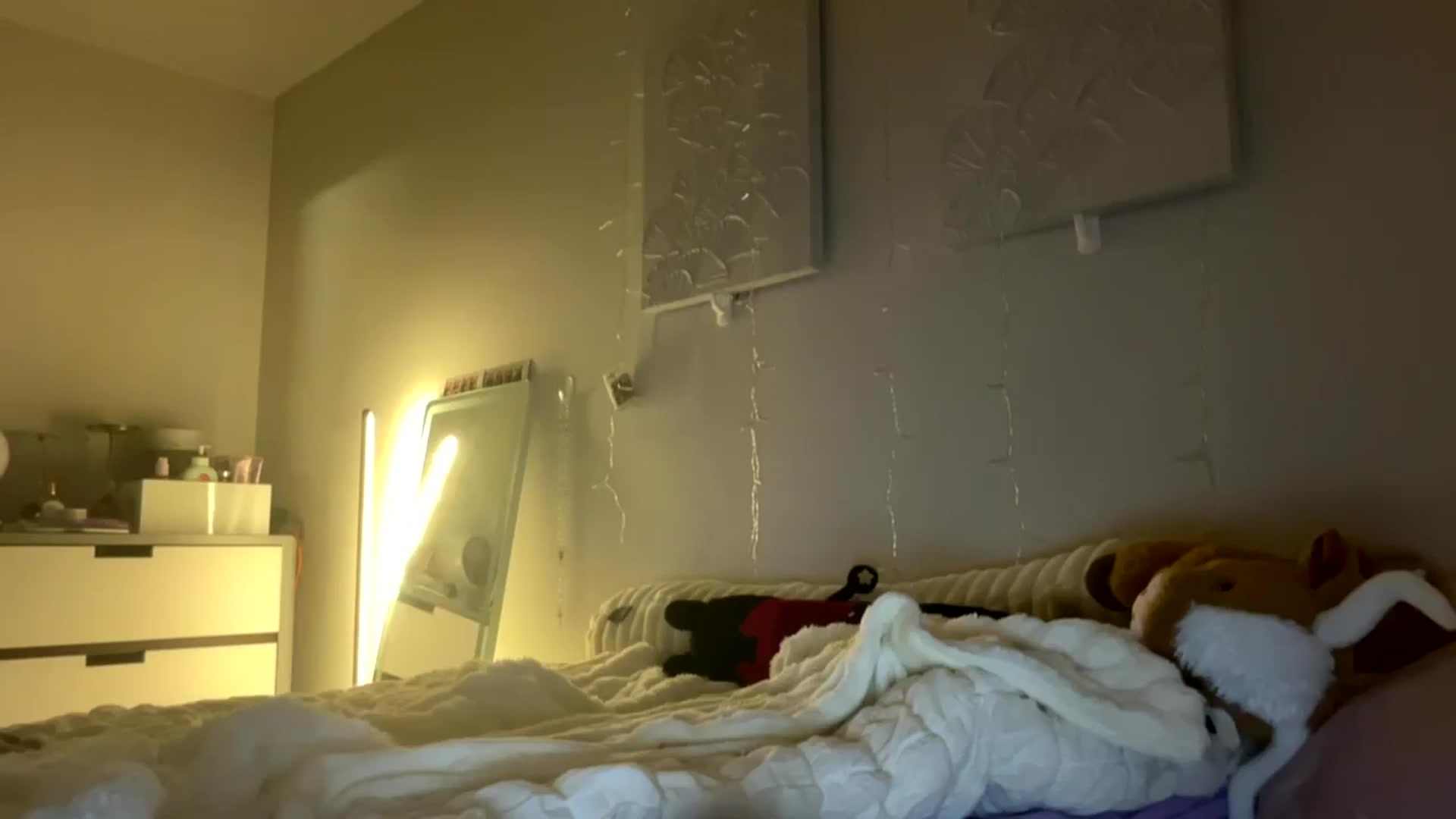 Natpeach video thumbnail