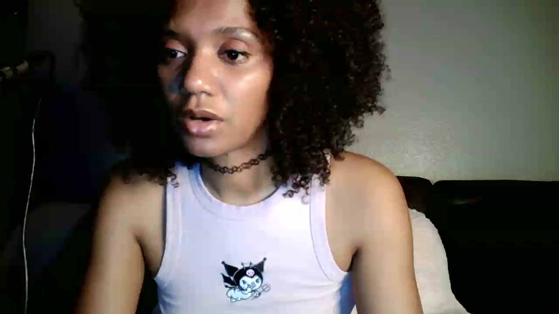 BunnyX video thumbnail