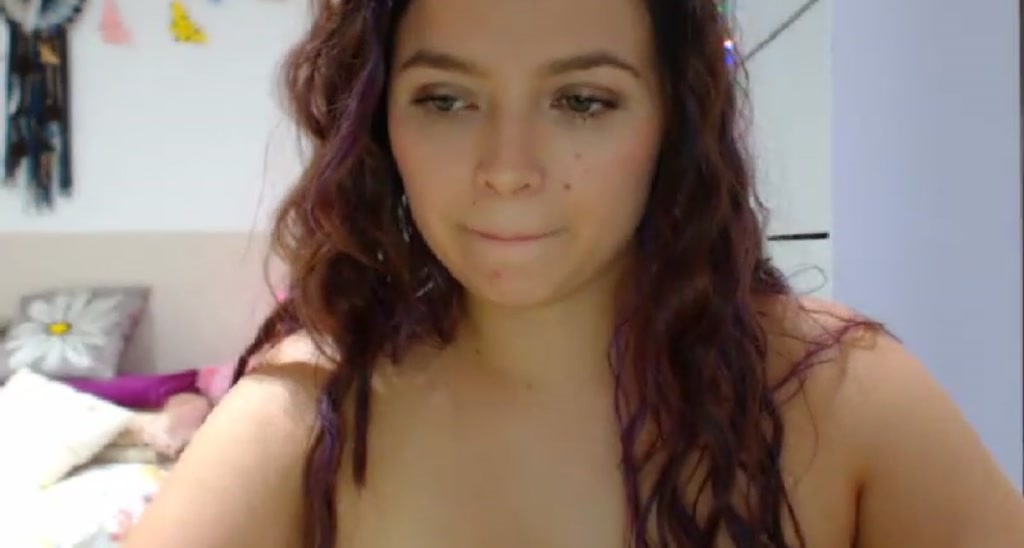 MaryVader video thumbnail