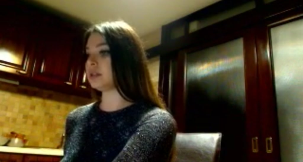BadMika video thumbnail