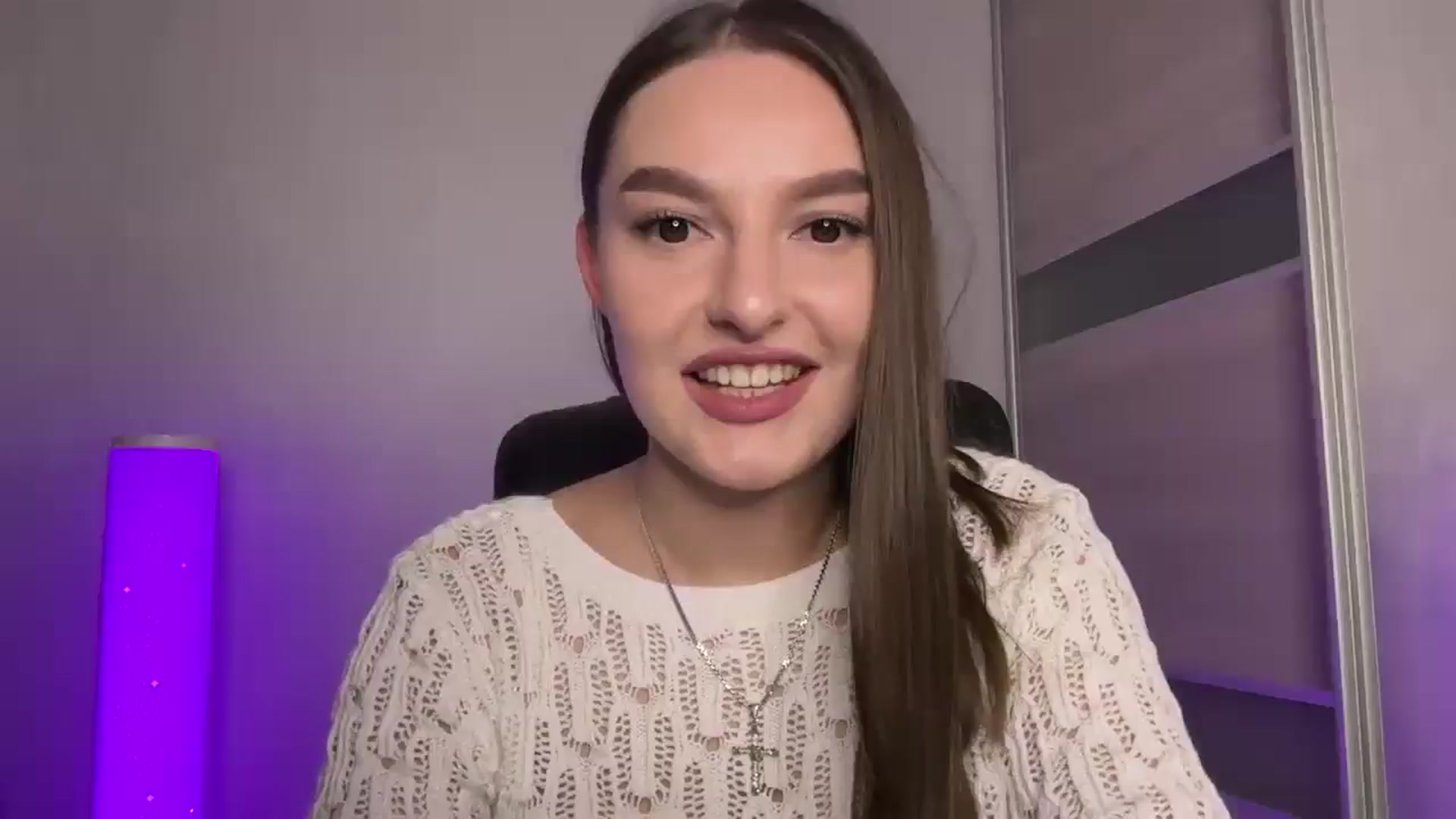 Teaiaa video thumbnail