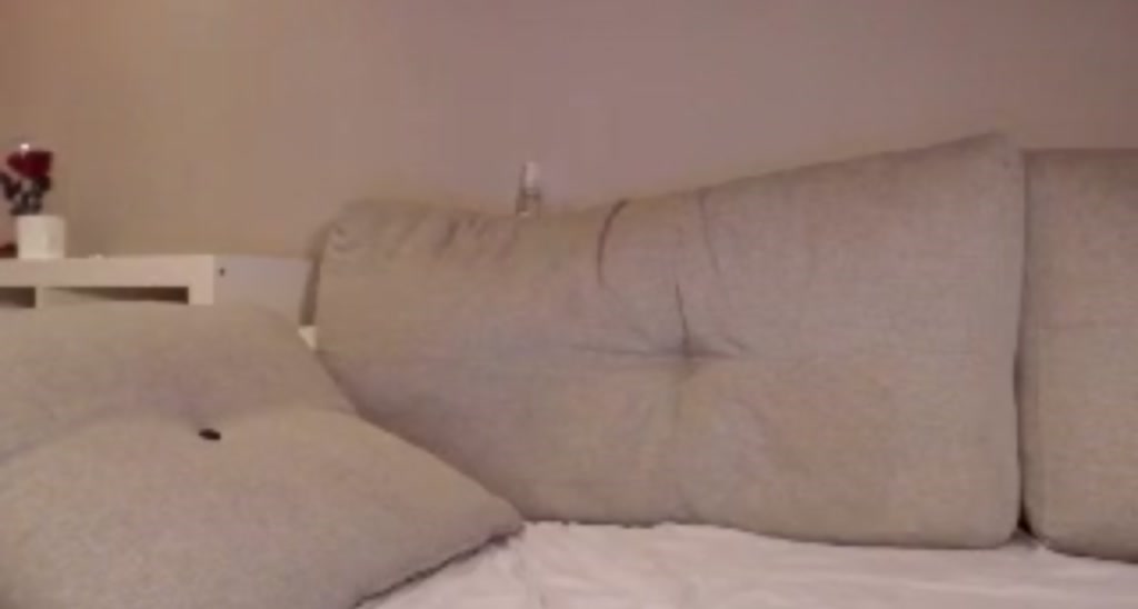 Posh_1 video thumbnail