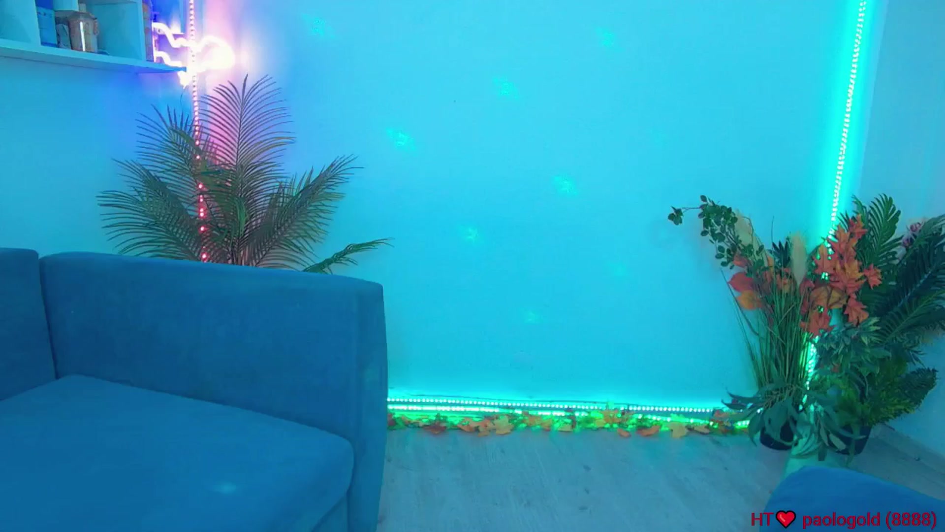 elissa25_ video thumbnail