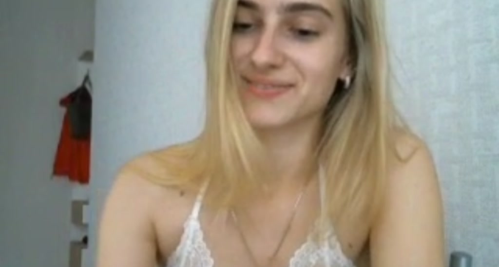 IrinaisHere_ video thumbnail