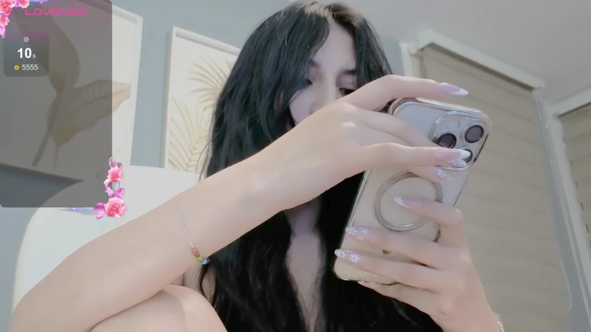 Natalia_Doll video thumbnail