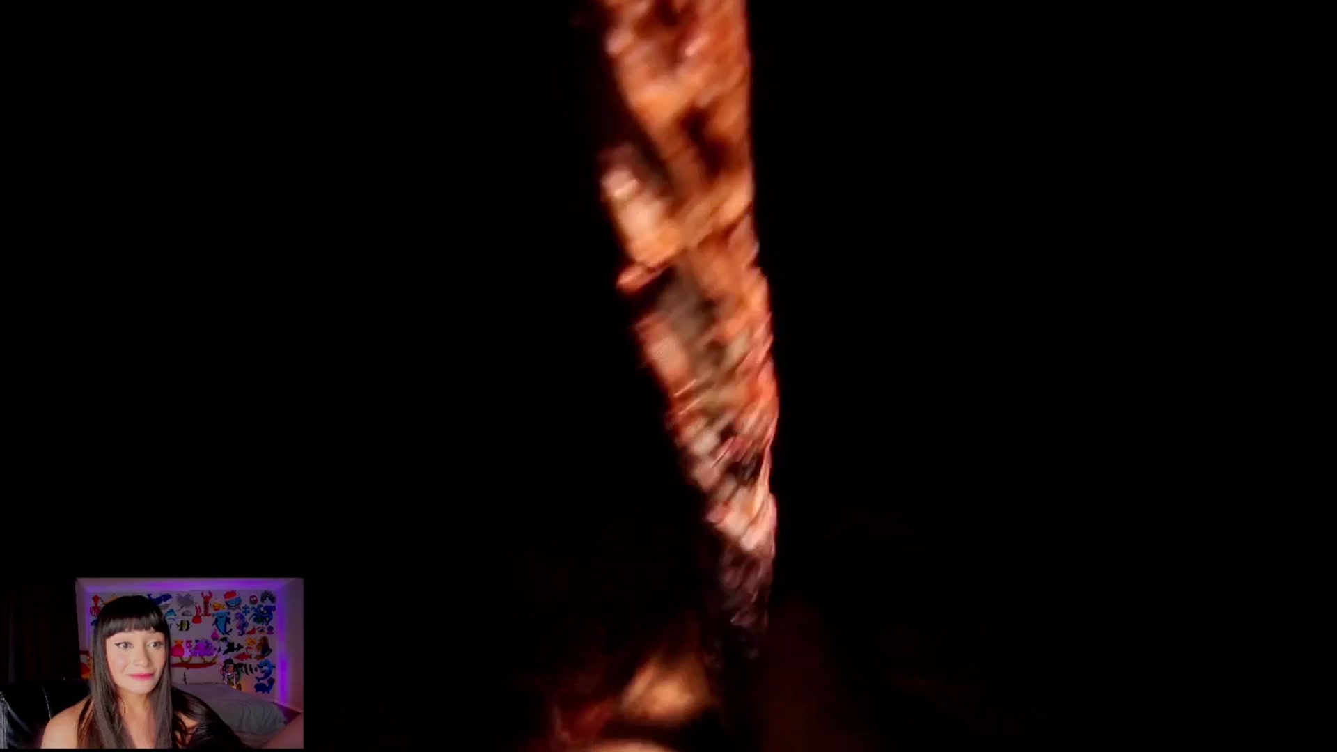 KleoBratra video thumbnail