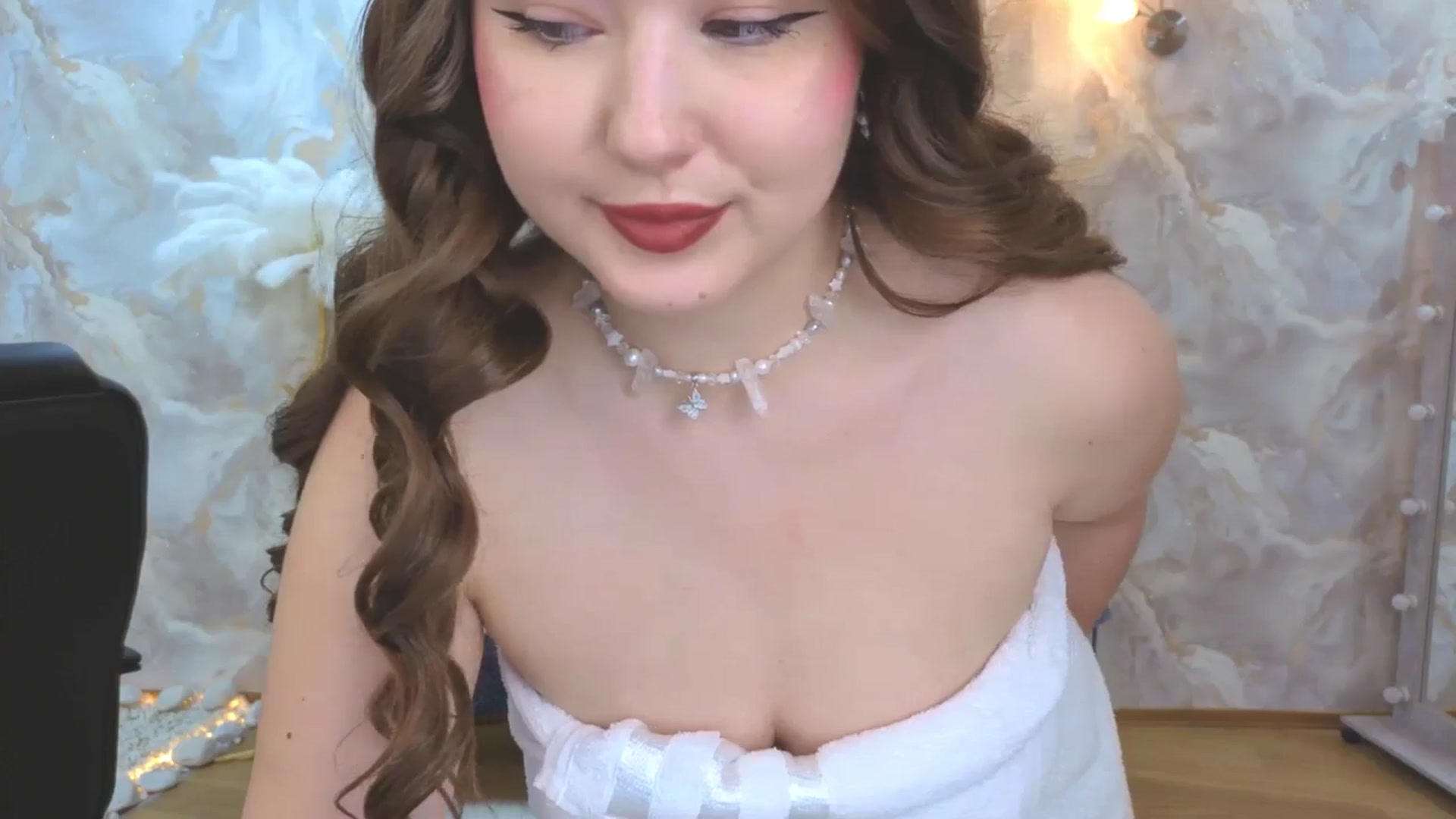 AdmireMyEyes video thumbnail