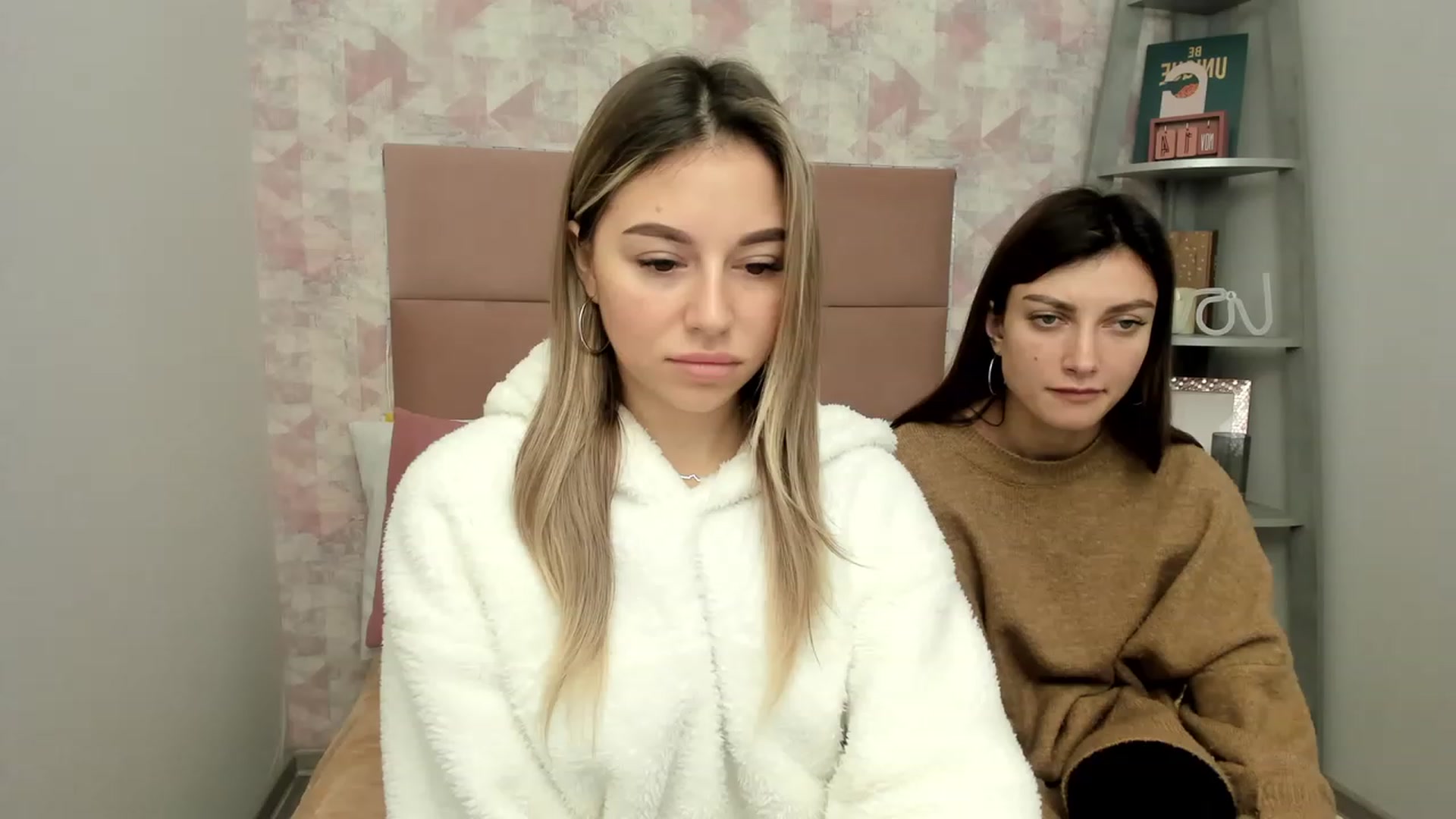 SandraFitt video thumbnail