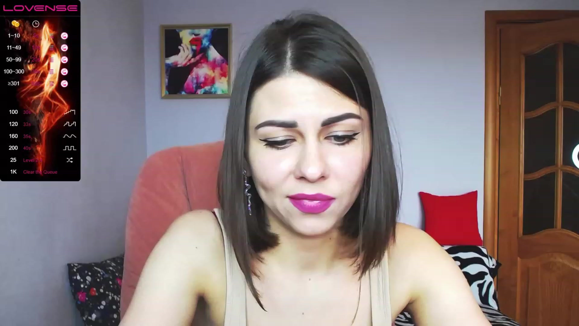AmyWines video thumbnail