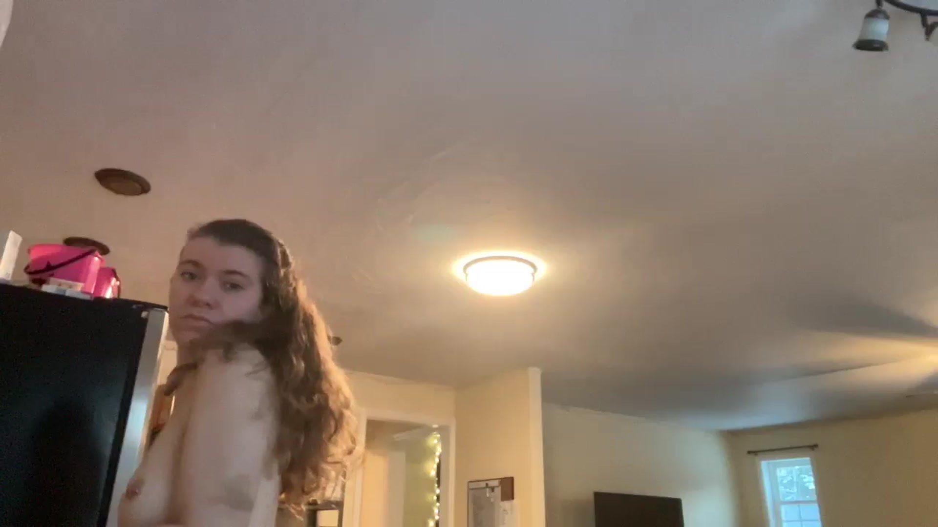 Trixiegirl3 video thumbnail