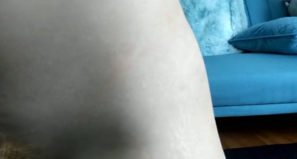 Shark_Eyes video thumbnail
