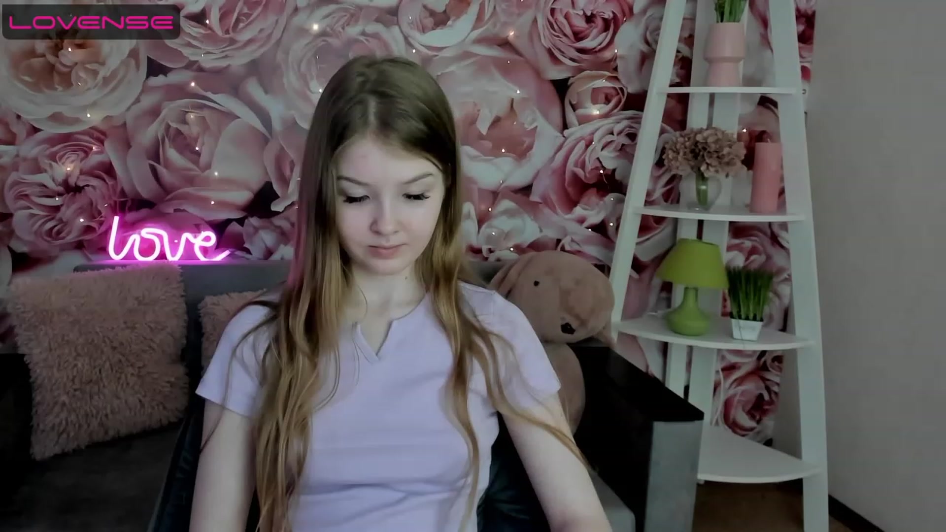 EmilyEmber video thumbnail