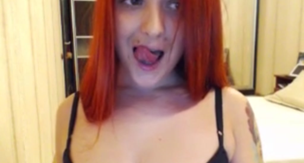 WondersGirlsX video thumbnail