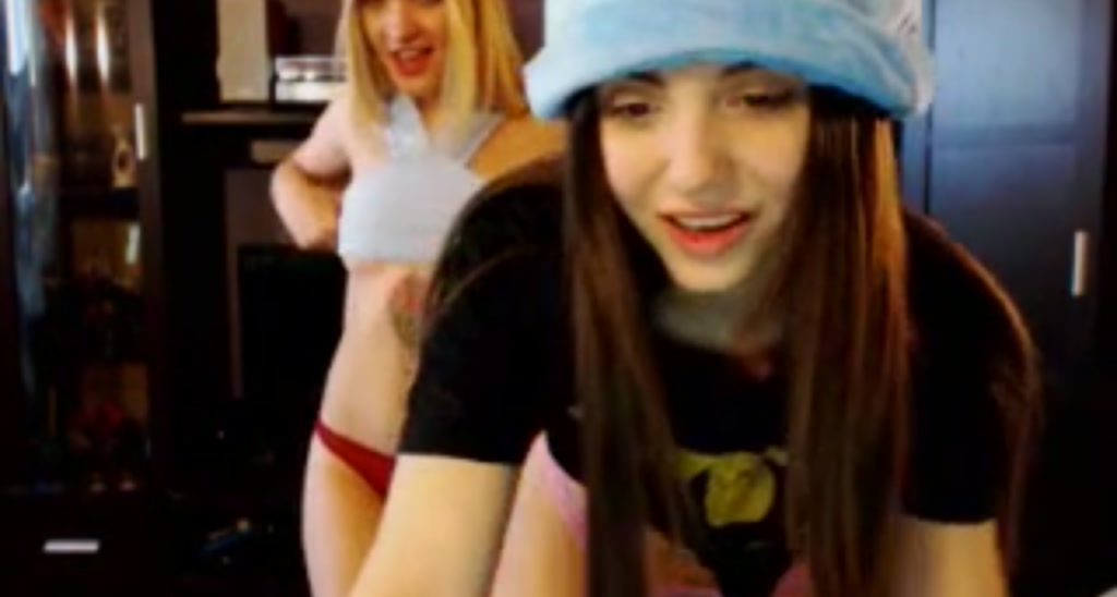 OMaryJaneO video thumbnail