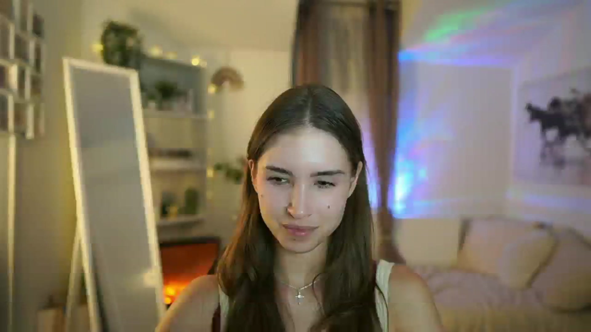 Shy_jane video thumbnail