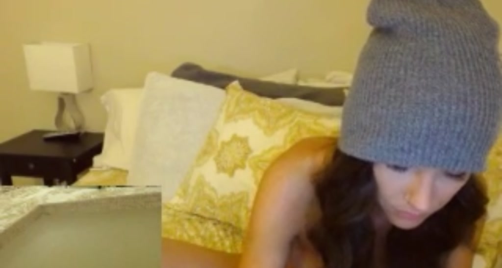 PocktRocktRav video thumbnail