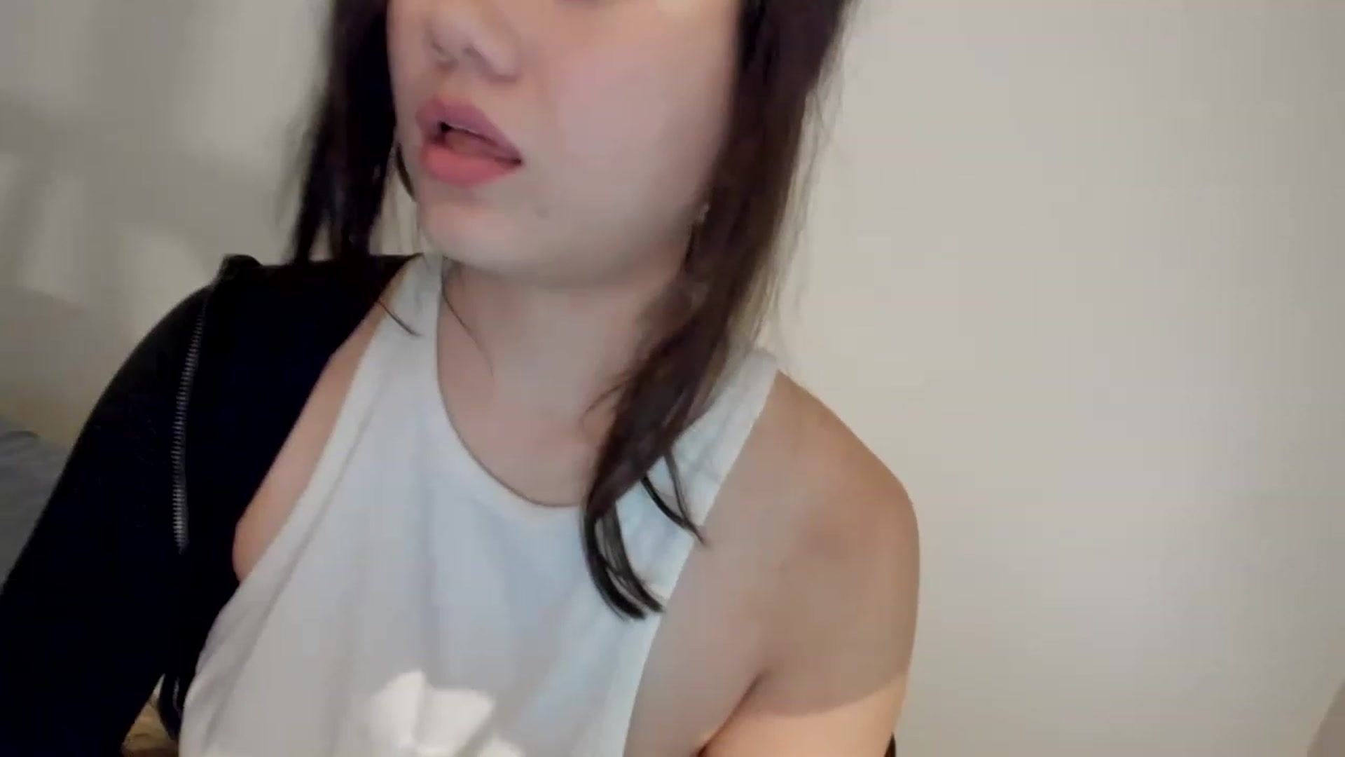 asiadolll video thumbnail