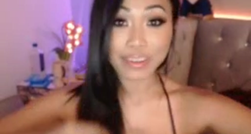 SinCityVEE video thumbnail