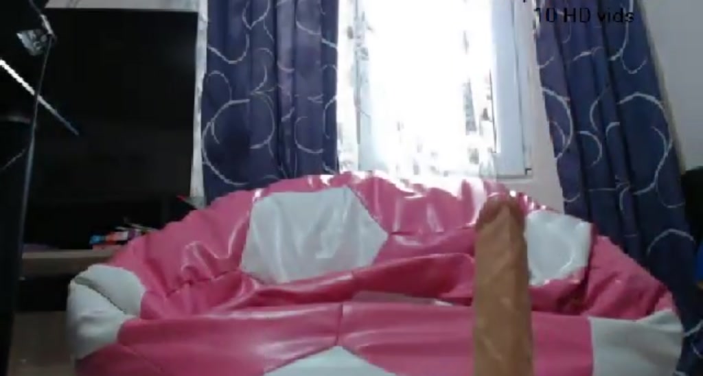 elisha4ubbb video thumbnail