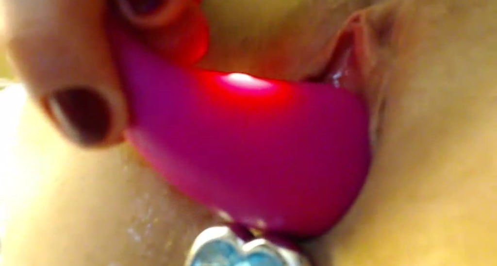 DaisyDestin video thumbnail