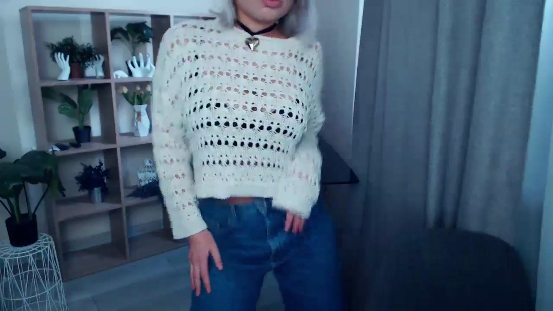 Kukla_kolduna video thumbnail