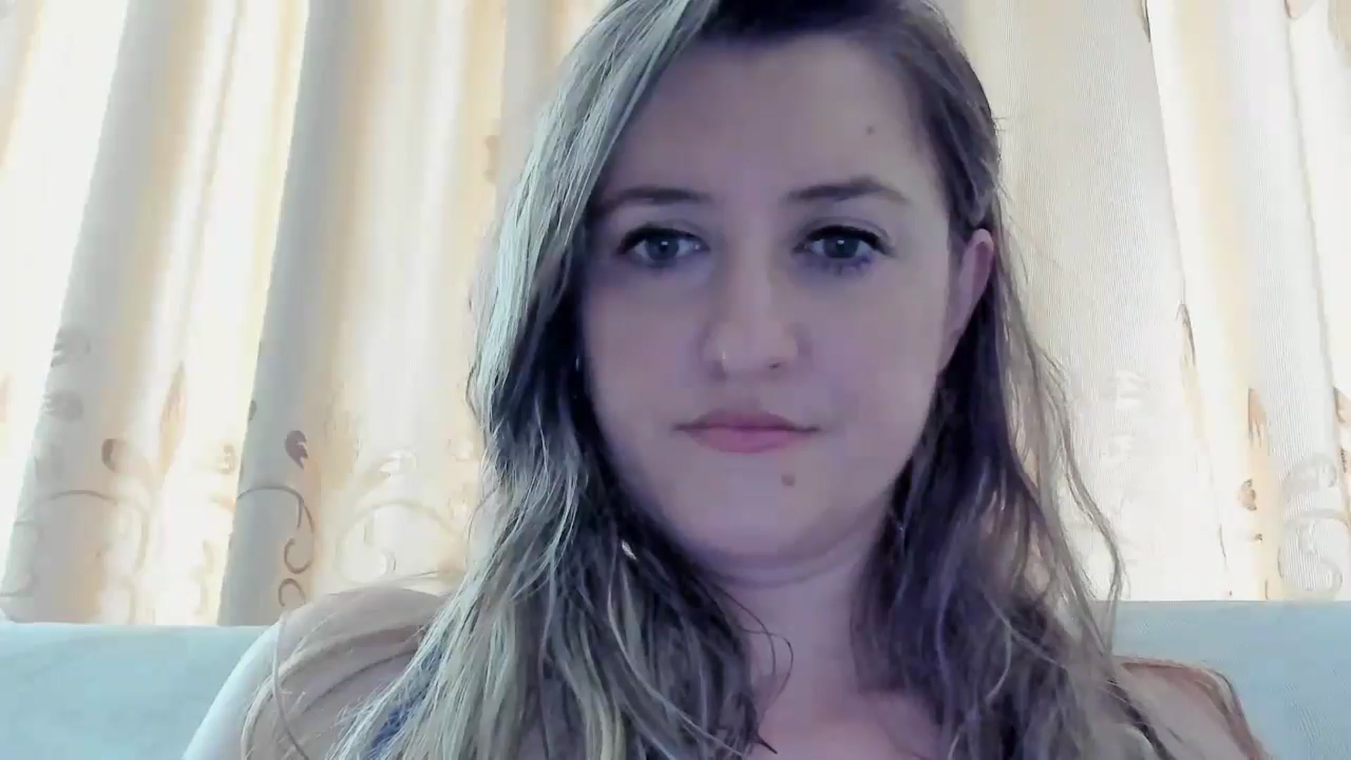 BestDream video thumbnail