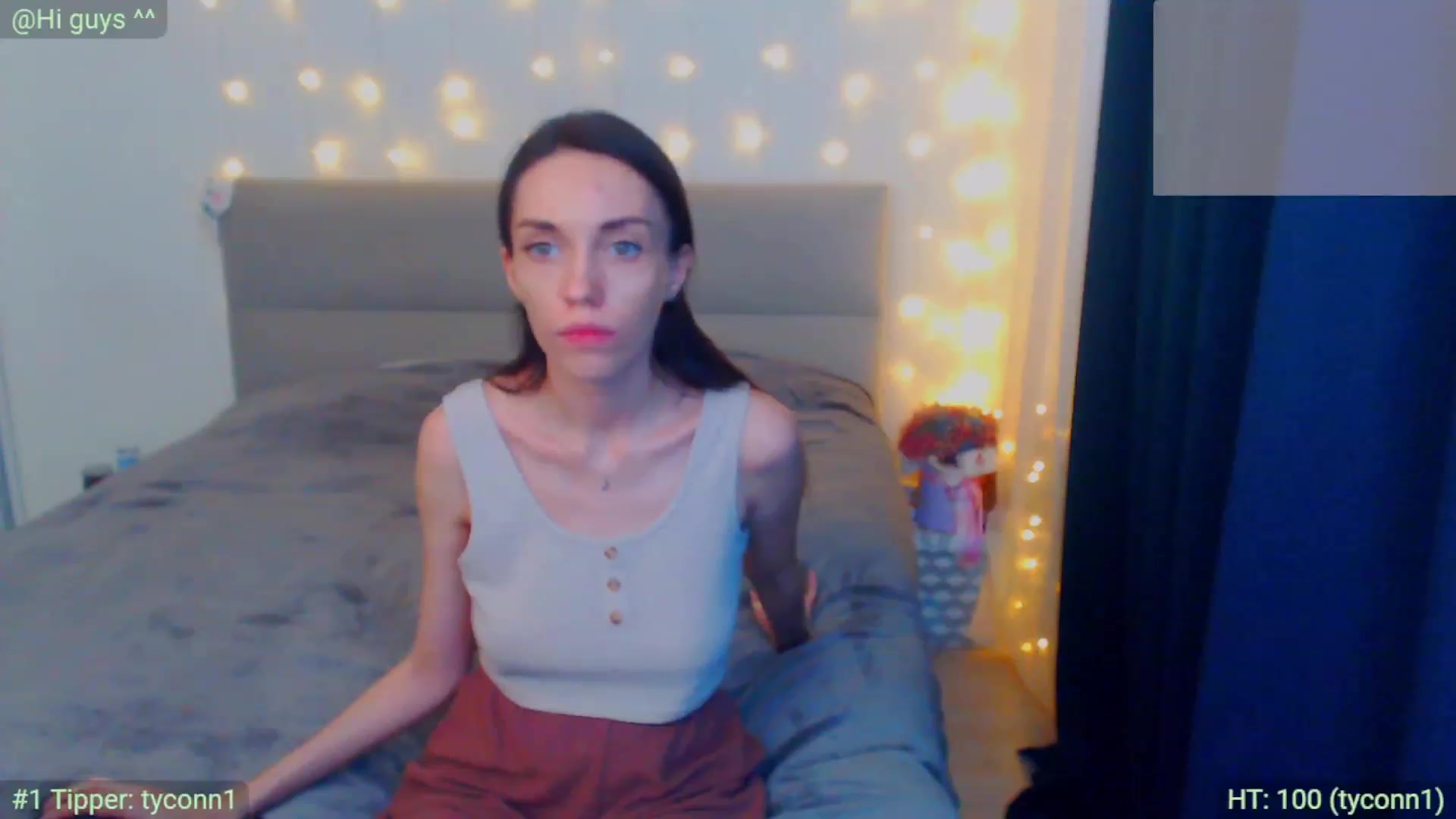 Lazyy_pandaa video thumbnail