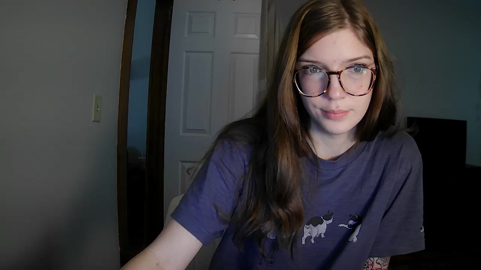 jane_66 video thumbnail