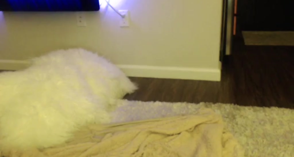 PeytonMoaning video thumbnail