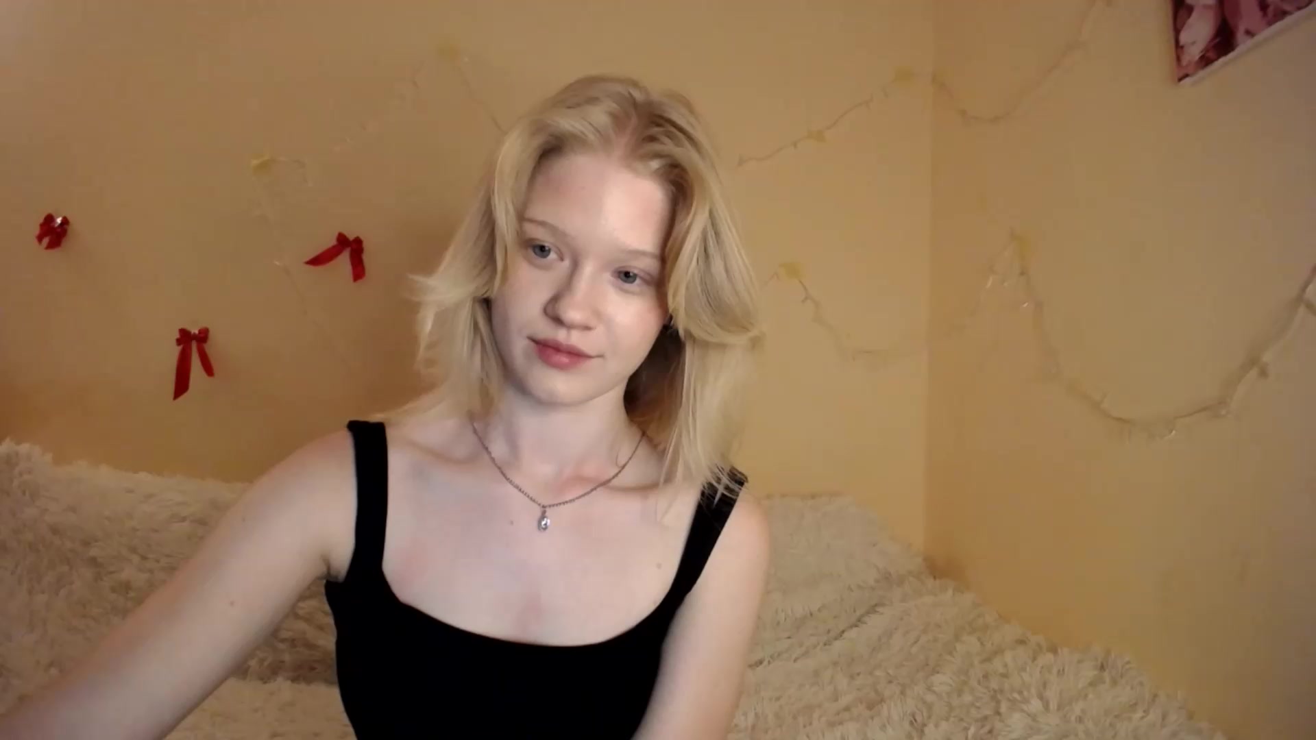 Angel_baby video thumbnail