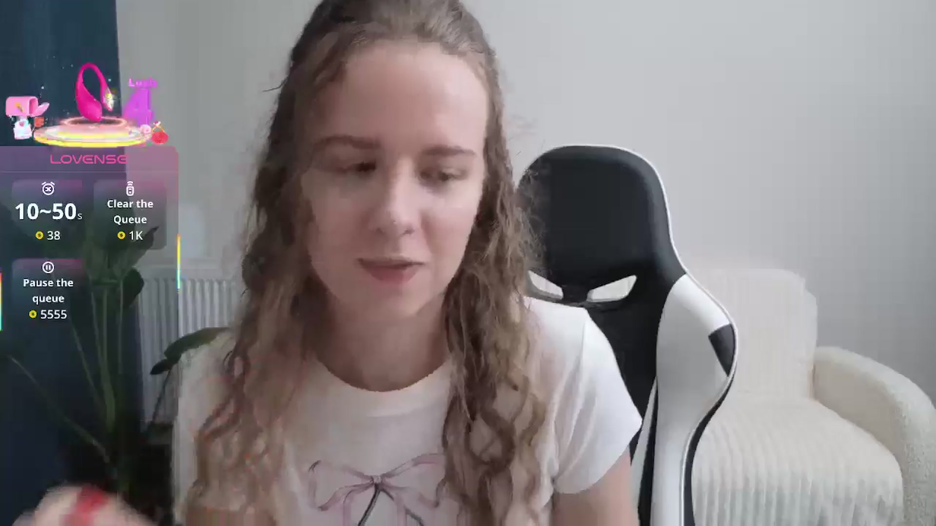 BlueFlowerr video thumbnail