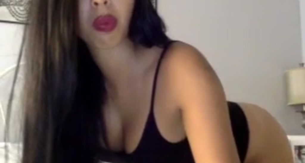 EVA_KITTEN video thumbnail