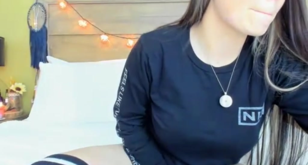 BIRTHDAYYGIRL video thumbnail
