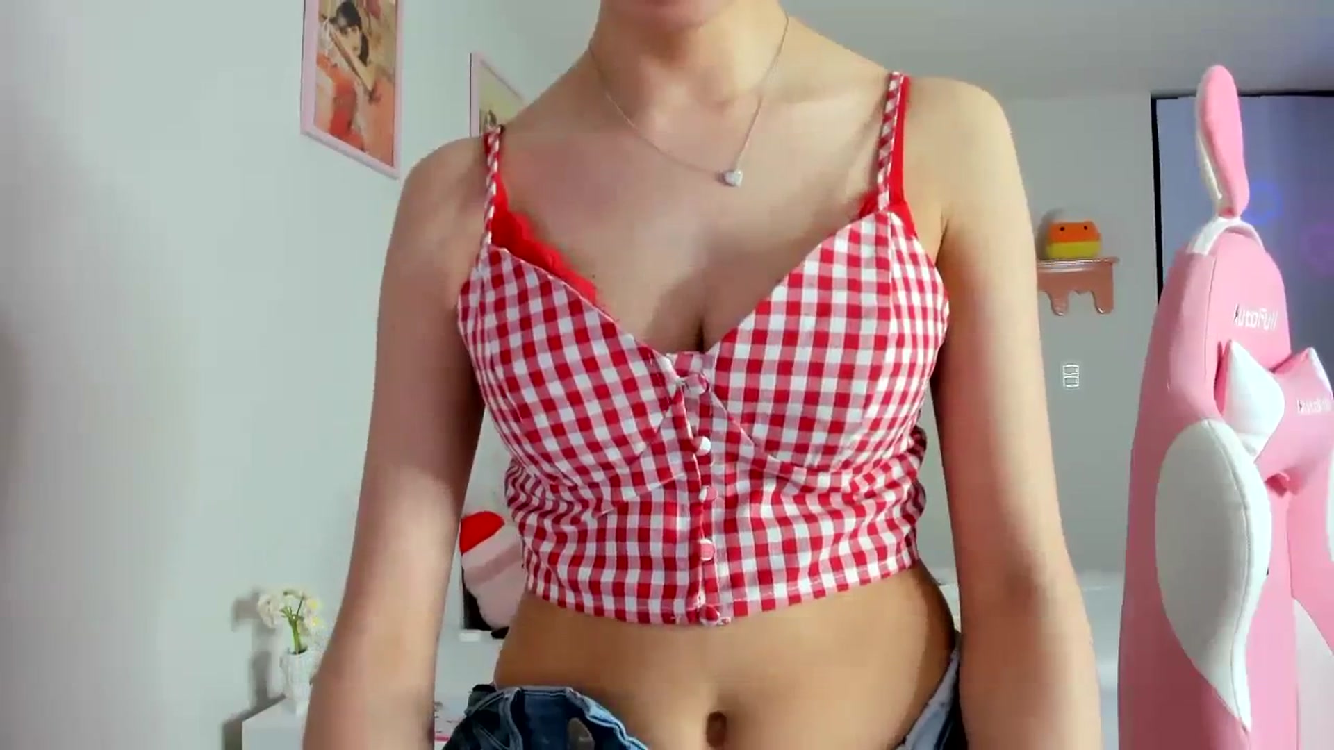 Cherrycute666 video thumbnail