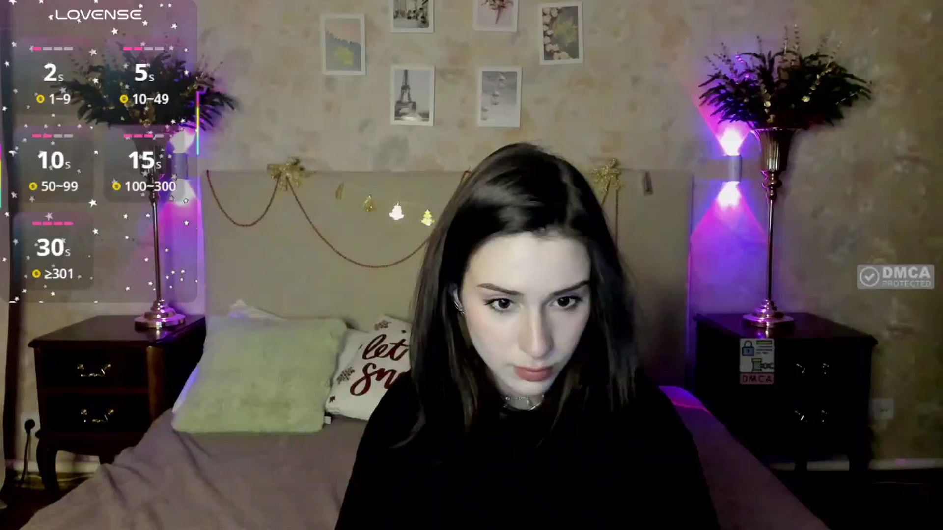 LilyPoly video thumbnail