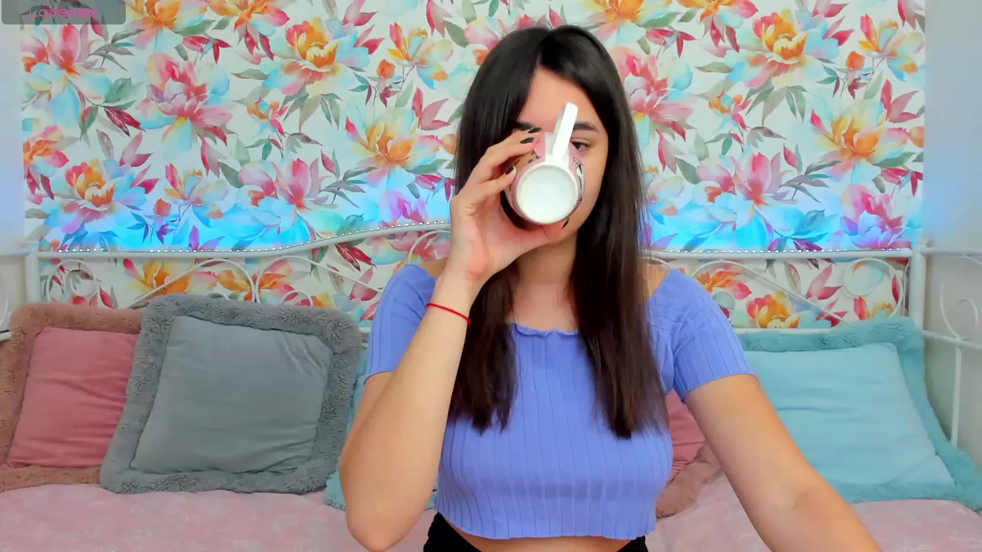 SofiGrace video thumbnail
