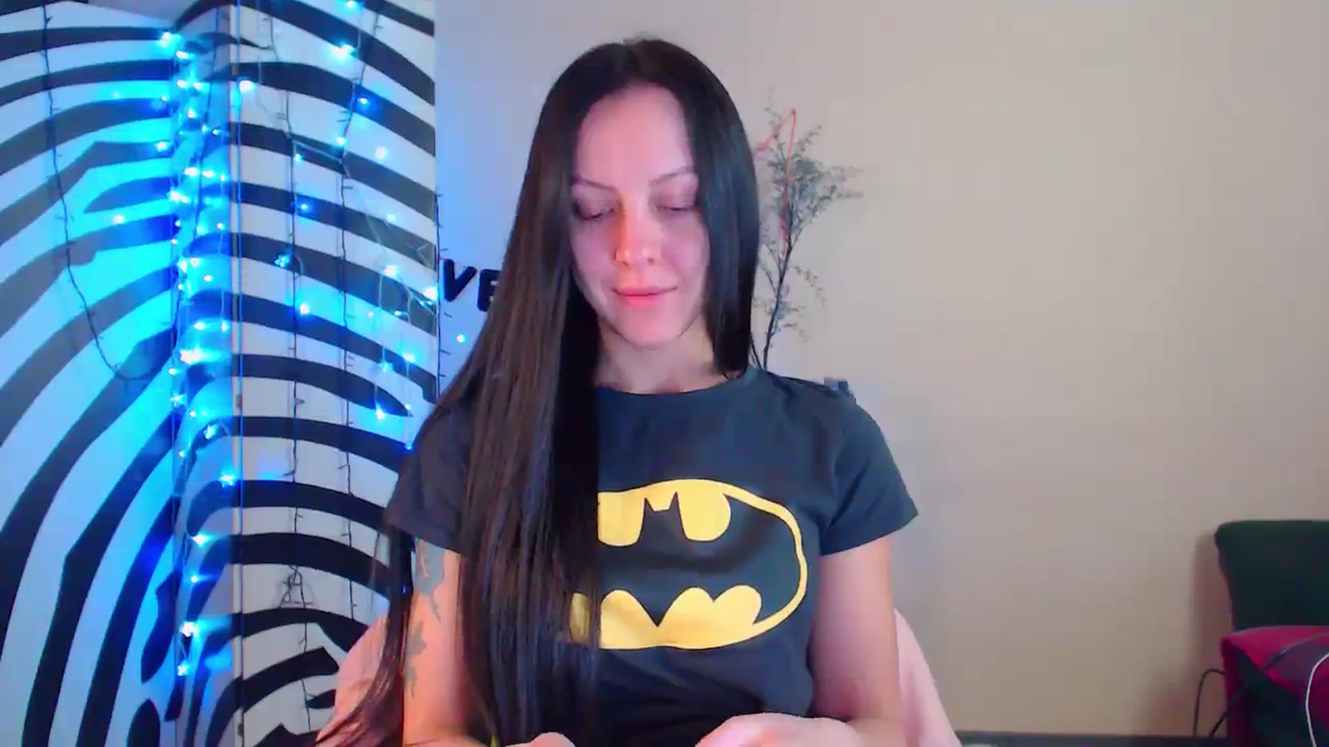Cos_Sexy video thumbnail