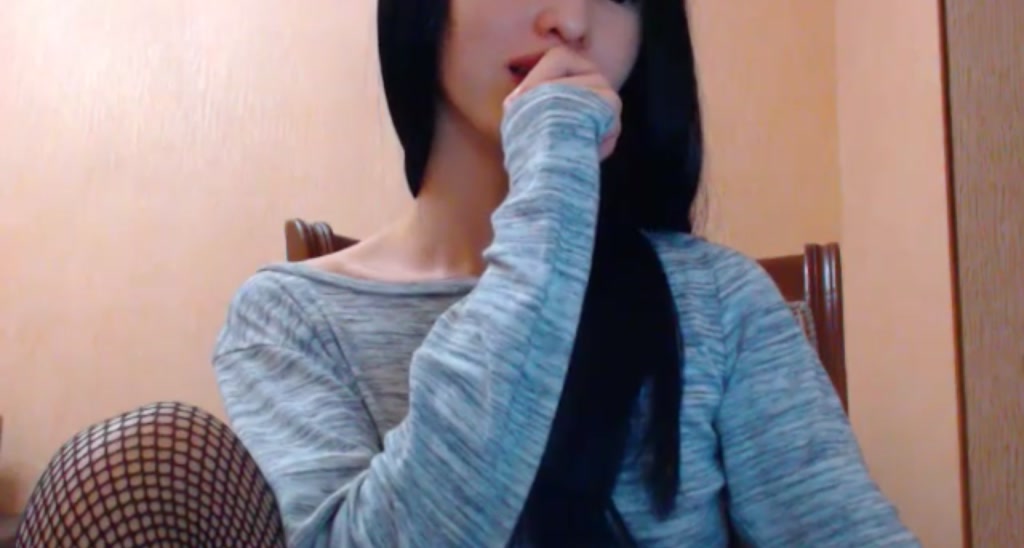 smiIe_Bunny video thumbnail