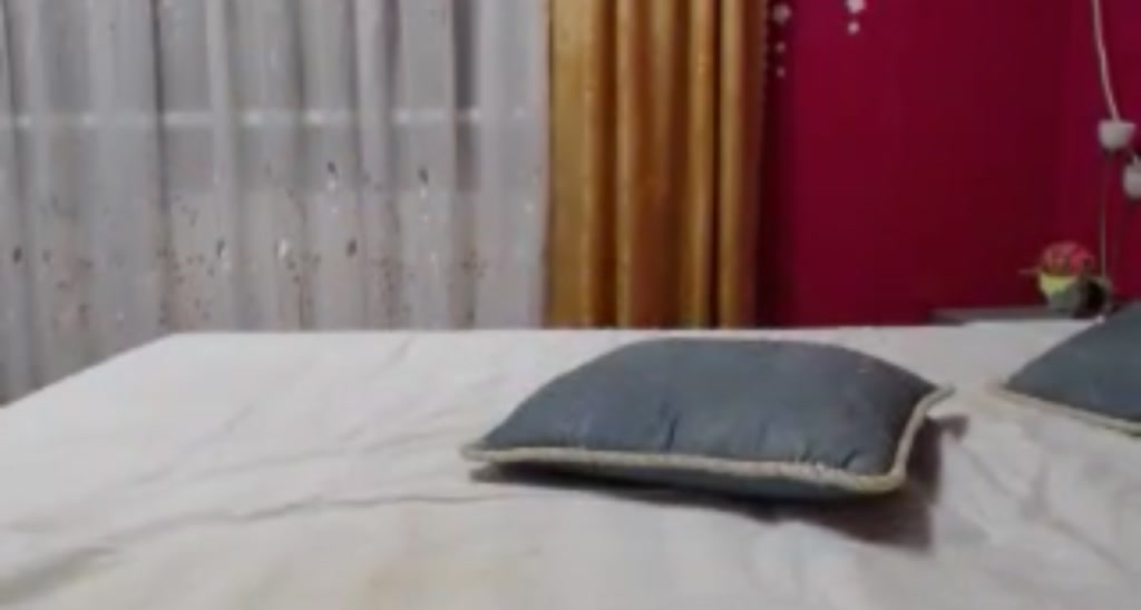 CHERRY_M video thumbnail