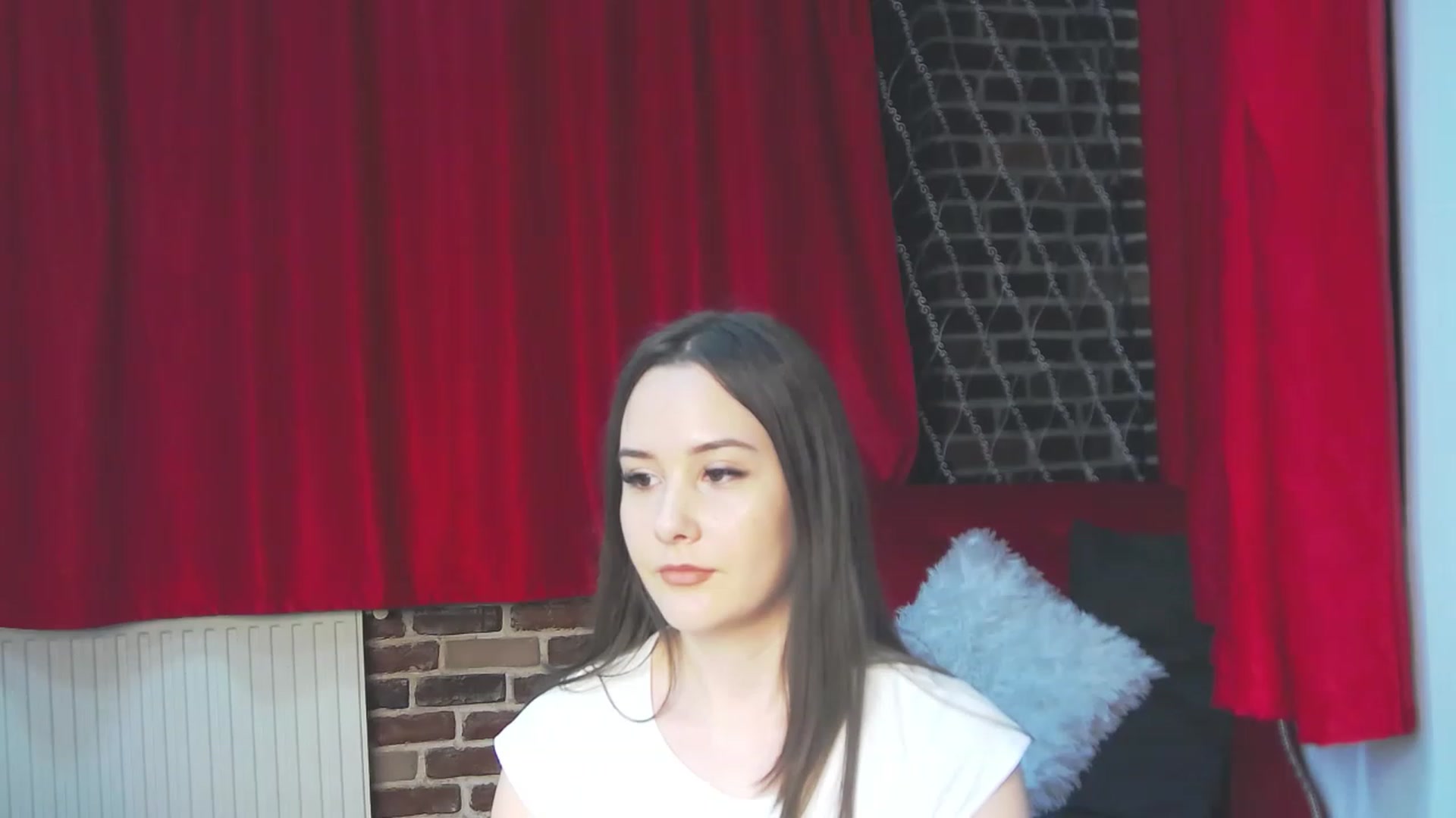 Radiance video thumbnail