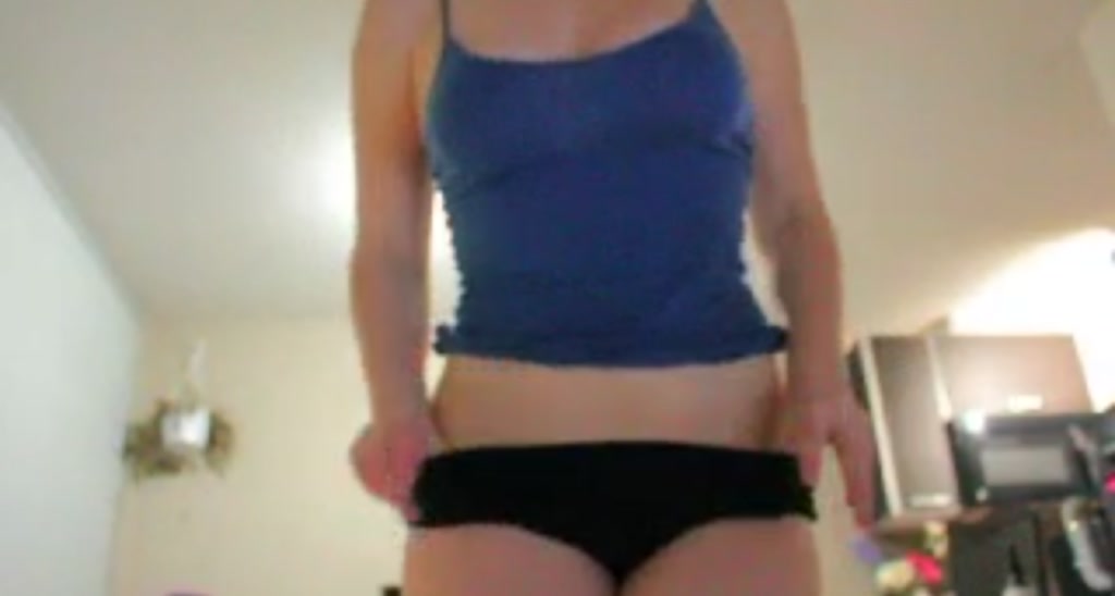 BuniBun_ video thumbnail