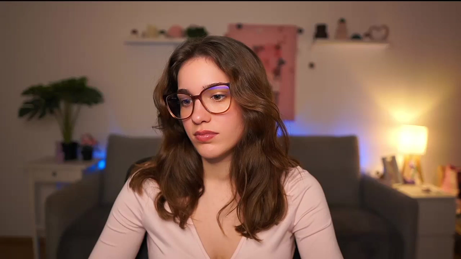 Kissiecat video thumbnail